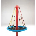 redekarusell-nest-carousel