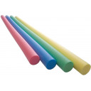 tilbud-flytepinne-noodle-comfy-7-x-160-cm-4pk