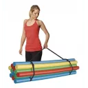pool-noodles-comfysett-med-20-stk
