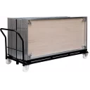 transportvogn-lagringsvogn-for-staende-lagring-av-elementer