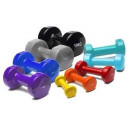 manual-sport-thieme-vinyl-sekskantede-manualer-gul-0-5