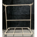 vogn-for-4-6-stk-minihandballmal