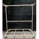 vogn-for-4-6-stk-minihandballmal