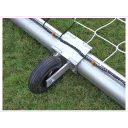 transporthjul-for-frittstaende-mal-for-oval-120-100-m