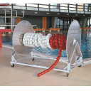 lagringsvogn-maxi-1-for-baneskilletau