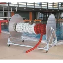 lagringsvogn-maxi-1-for-baneskilletau