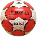 fotball-str-5-kgm-select-allround