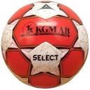 fotball-str-5-kgm-select-allround