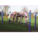 vinglebro-wobble-disk-adventure-bridge