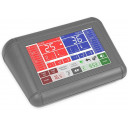 betjeningskonsoll-700-tradlost-m-touchscreen