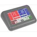 betjeningskonsoll-700-tradlost-m-touchscreen