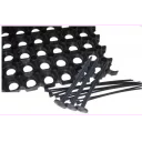 festestrips-pk-m-100-stk-for-hullet-gummimatte