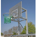 basketballtopp-mod-goliath