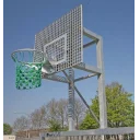 basketballtopp-mod-goliath