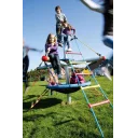 mini-pirattarn-mini-pirate-tower-fortuna