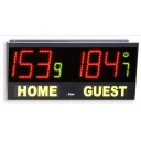 resultattavle-volleyball-play30-v-kablet-6-2-siff