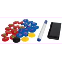 tilbehorssett-til-taktikktavler