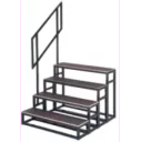 rekkverk-light-for-trapp-2-trinn