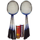badmintonsett-beginner