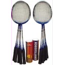 badmintonsett-beginner