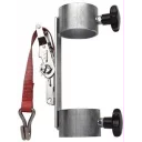nettstrammer-til-o-83-mm-volleyball-multistolpe