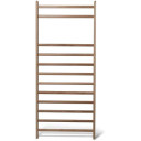 ribbevegg-eco-210x90-cm