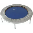 trampoline-trimilin-med-102-cm