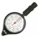 kartmaler-silva-map-measurer-path