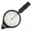 kartmaler-silva-map-measurer-path
