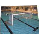 nett-til-vannpolomal-ha-402-str-300x90-cm