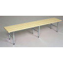 garderobebenk-frittstaende-l-3-5-m