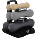 abilica-trio-manualsett