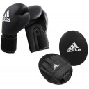 boksesett-adidas-til-voksen