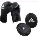 boksesett-adidas-til-voksen