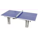 utendors-bordtennisbord-betong-champion-blatt