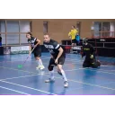 innebandyvant-active-economy-treningsvant-24-x-14-m