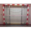 omslag-til-mini-handballmal
