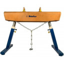 banfer-exclusice-boylehest-fig-konkurransemodell