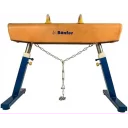 banfer-exclusice-boylehest-fig-konkurransemodell