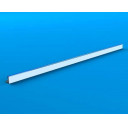 bandyvant-i-stal-sett-m-192-m