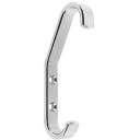 garderobekrok-mod-school