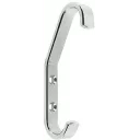 garderobekrok-mod-school