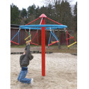 svingesopp-spinning-mushroom