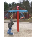 svingesopp-spinning-mushroom