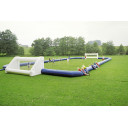 fotballbane-oppblasbar-29x14-m