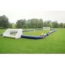 fotballbane-oppblasbar-29x14-m