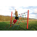 klatrenett-easy-climb-4