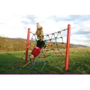 klatrenett-easy-climb-4
