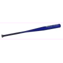 baseballkolle-i-aluminium-senior-32-tommer