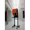 stativ-med-hjul-til-pixoff-og-soapon